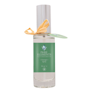 Haut Meditation Spray